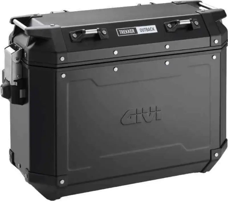 GIVI OBKN37BLA