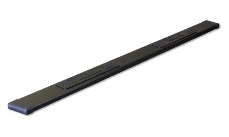 OC51107B-01 Owens 16+ Titan Cc Fl Sz Fl Blk