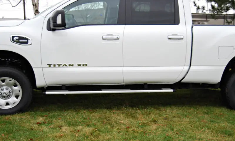 OC5182N-01 Owens 16+ Titan Cc Fl Sz Cl Nkl