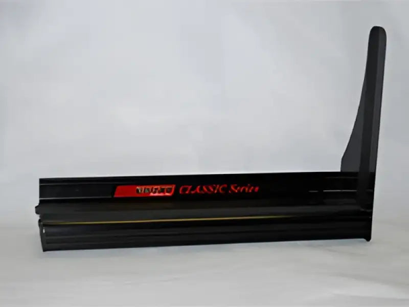 Black metal shelf bracket for OC7497AB-01 Owens Ford Transit