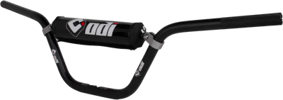 Odi Fifty Handlebar Black