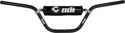 Odi Fifty Handlebar Black