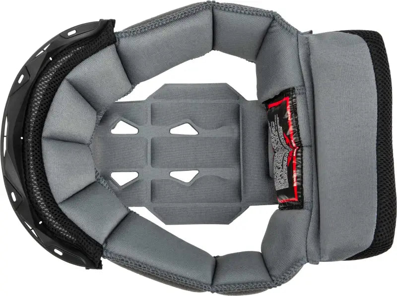 FLY RACING 73-891402X