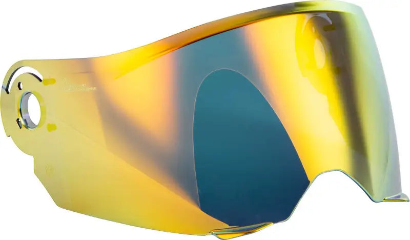 FLY RACING 73-89106