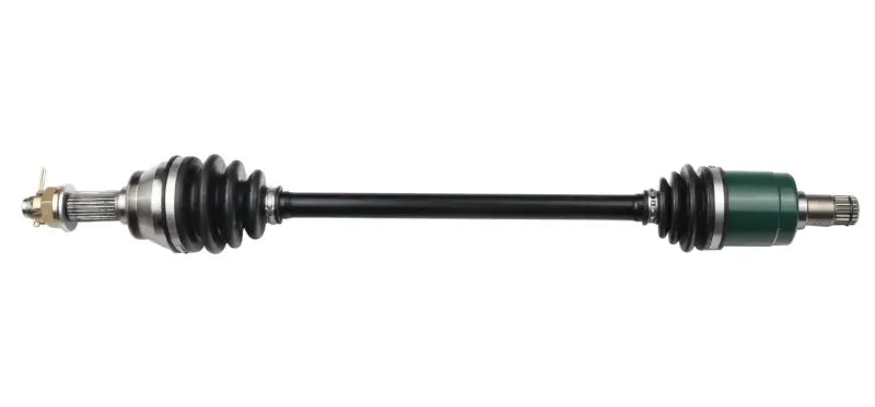 OPEN TRAIL JDR-7015