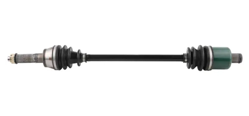 OPEN TRAIL POL-7040