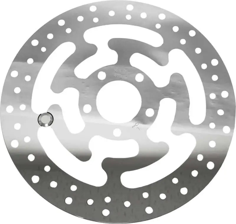 HARDDRIVE 11-057