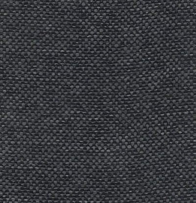 OE38-38 CHARC FIA Oe Front 19 Silv/Sier - Seat Cover