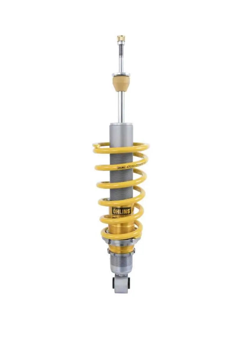 Ohlins MAS MI30S1