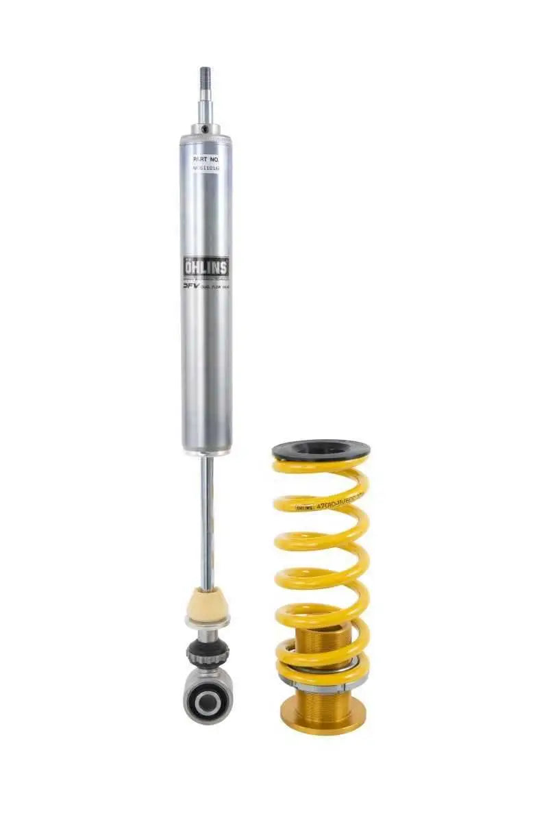 Ohlins VWS MT10S2