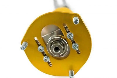 Ohlins MIS MI10S1