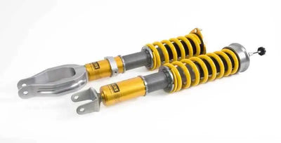 Ohlins NIS MI31S1