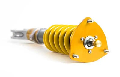 Ohlins NIS MI31S1