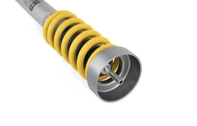 Ohlins AUS MS00S1
