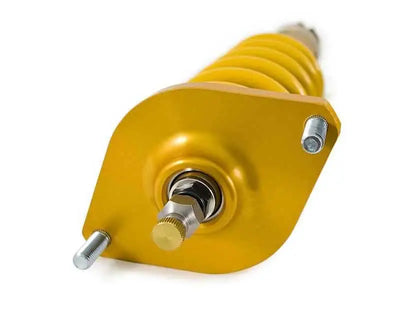 Ohlins SUS MI10S1
