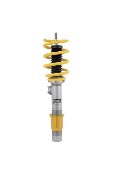 Ohlins BMZ MN01S1