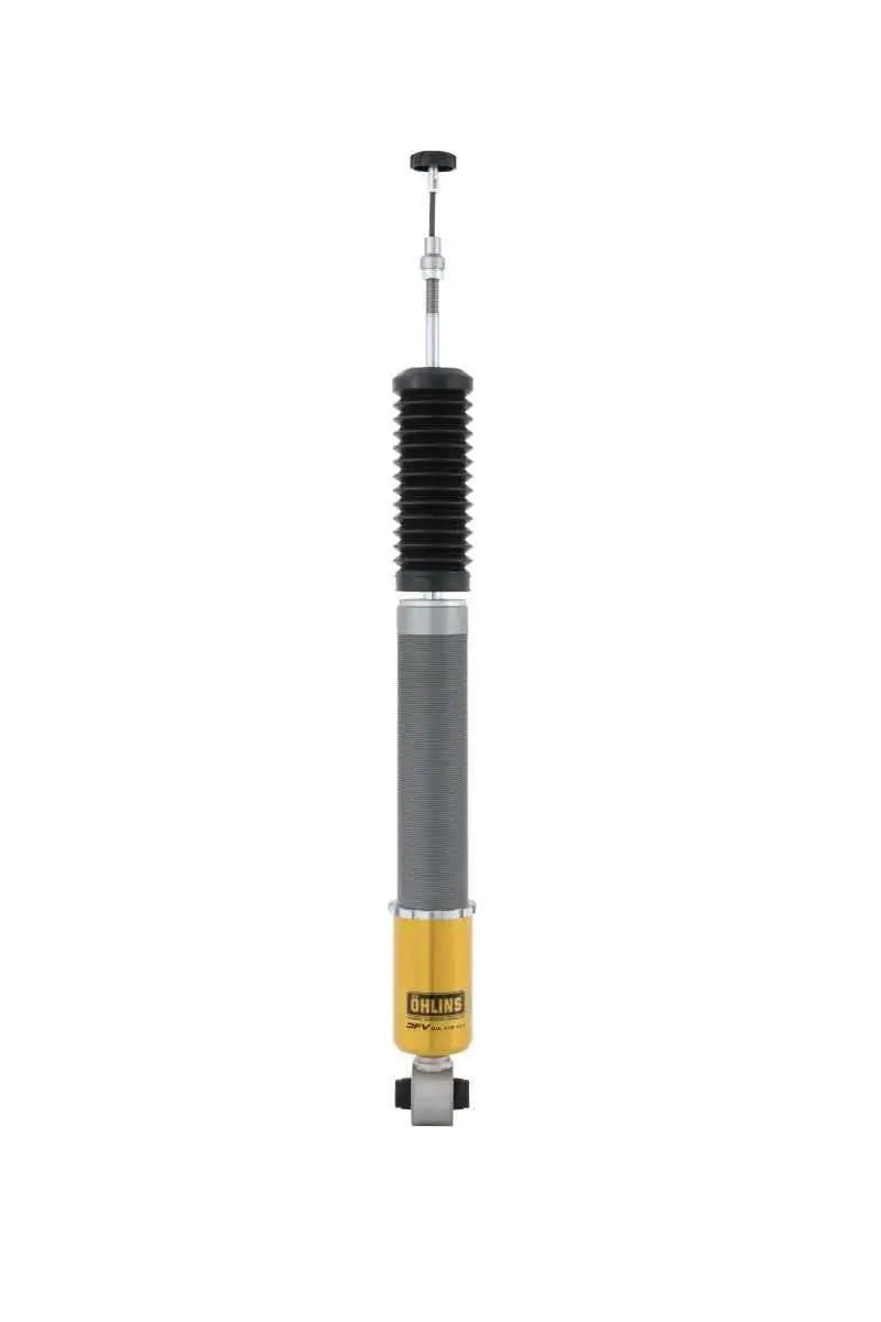 Ohlins BMZ MN01S1
