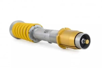 Ohlins BMS MR40S1