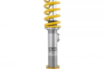 Ohlins BMS MR40S1