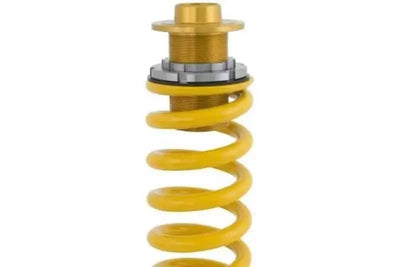 Ohlins BMS MR40S1