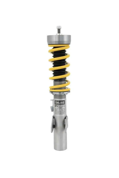 Ohlins HOS MT00S1