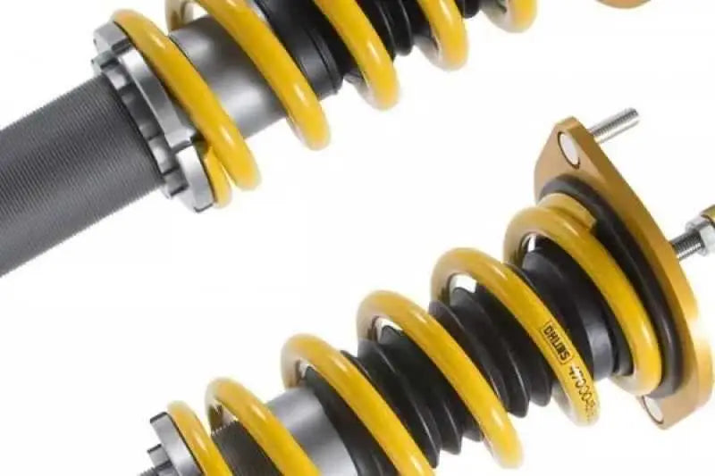 Ohlins MAS MI20S1