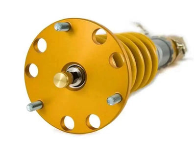 Ohlins MAS MI10S1