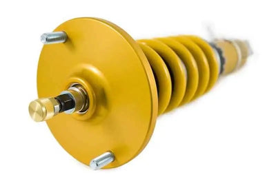 Ohlins NIS MI10S1