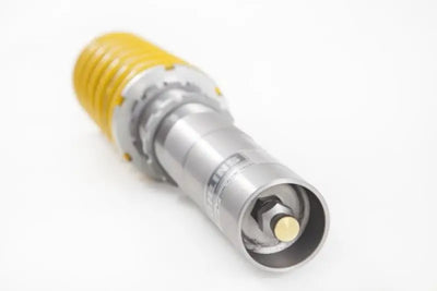 Ohlins 99-04 Porsche 911 GT2/GT3 (996) Road & Track Coilover System - Truck Automotive