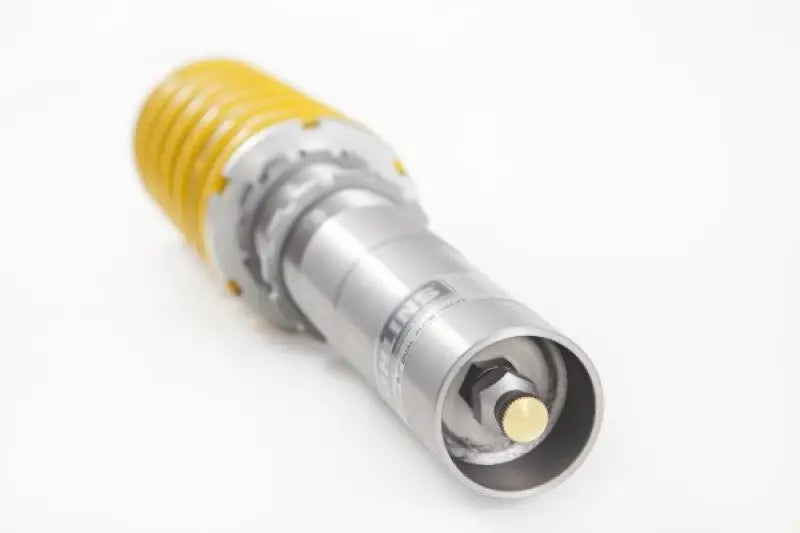 Ohlins 99-04 Porsche 911 GT2/GT3 (996) Road & Track Coilover System - Truck Automotive