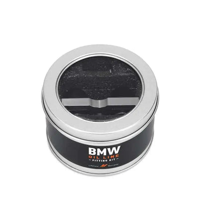 Mishimoto MMOCF-BMW