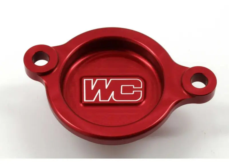 WORKS 27-006