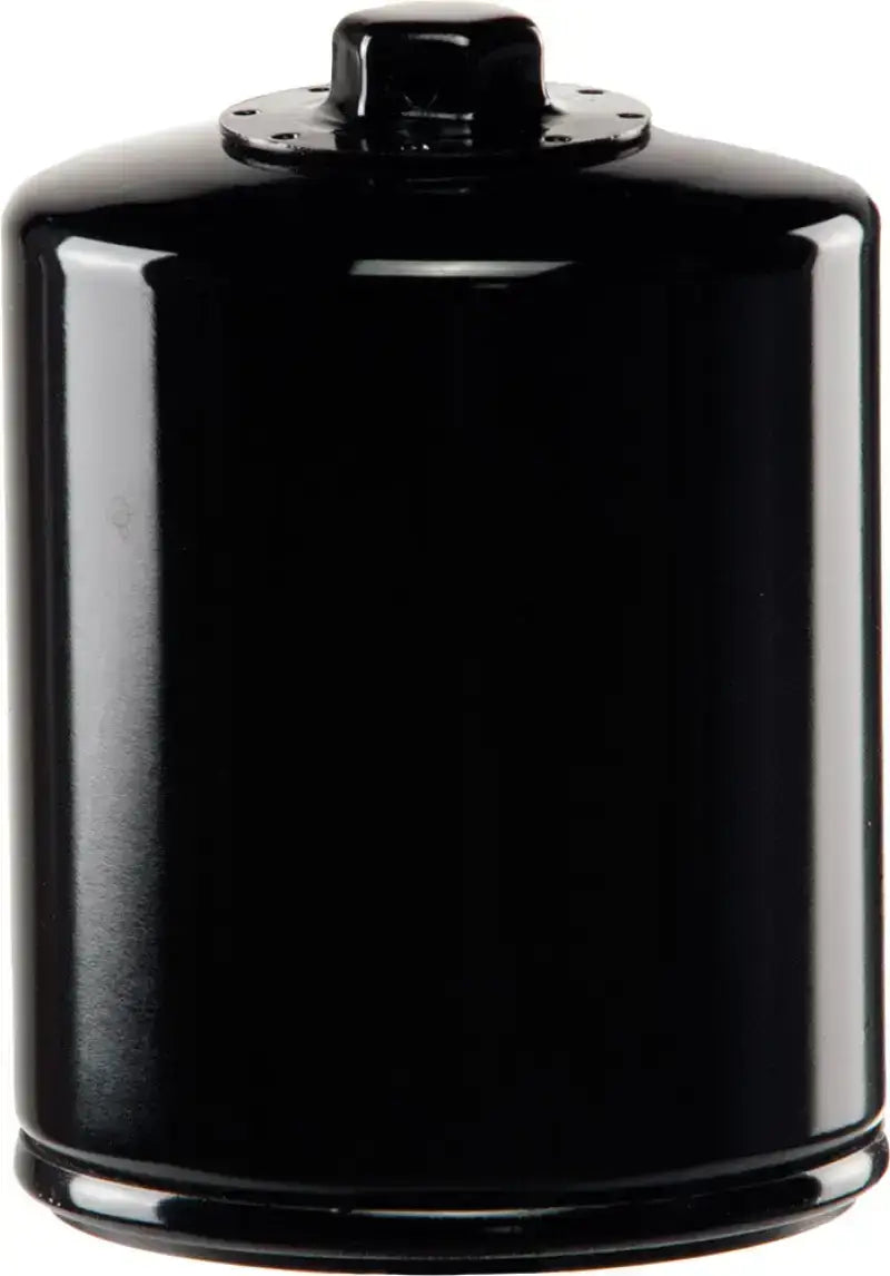 HIFLOFILTRO Oil Filter