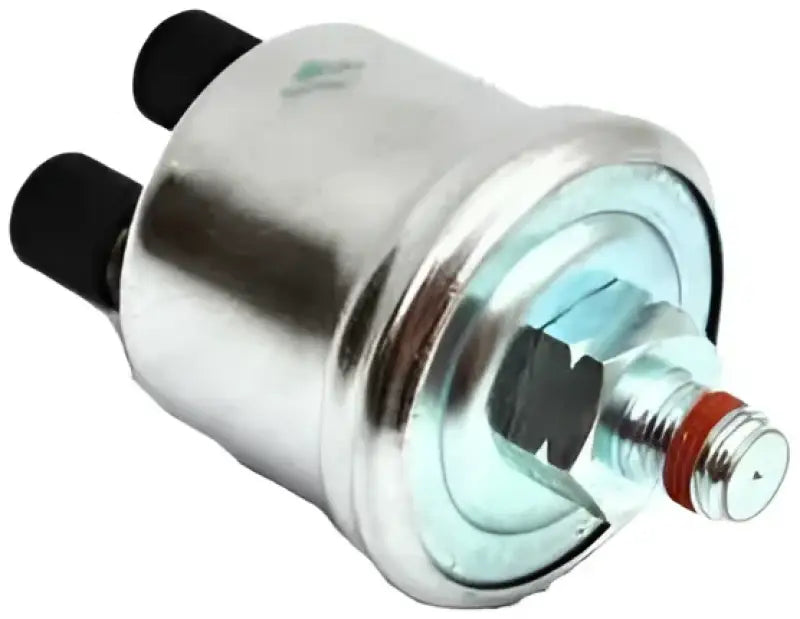 CYCLE PRO 18438