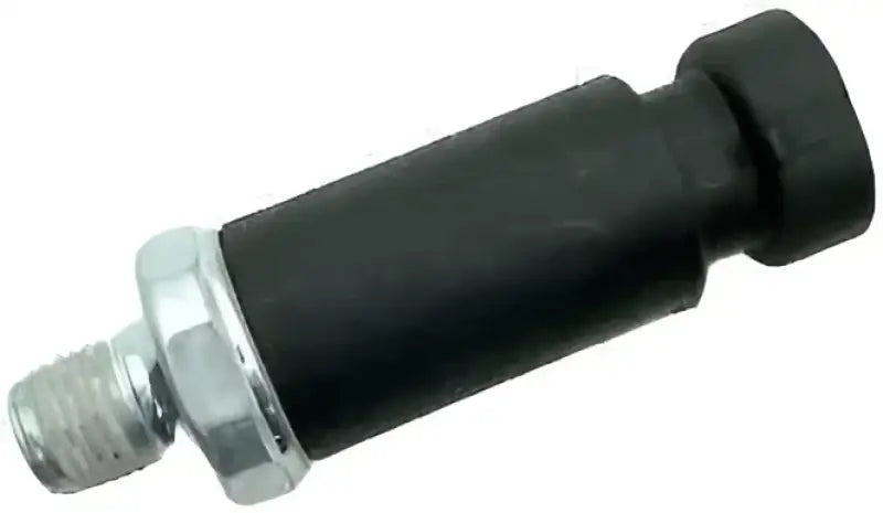 CYCLE PRO 18432