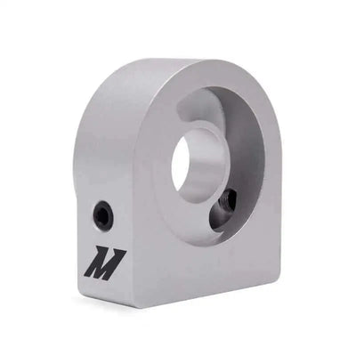 Mishimoto MMOP-SPM22