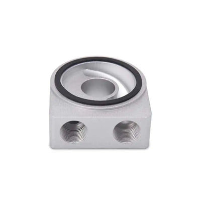 Mishimoto MMOP-SPM22