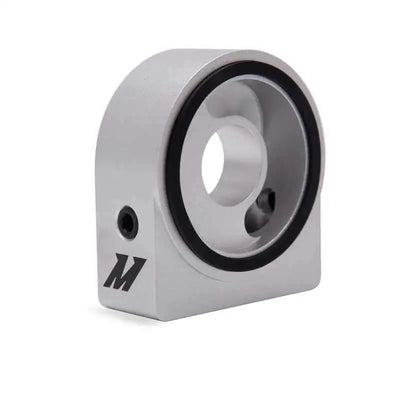 Mishimoto MMOP-SPM22