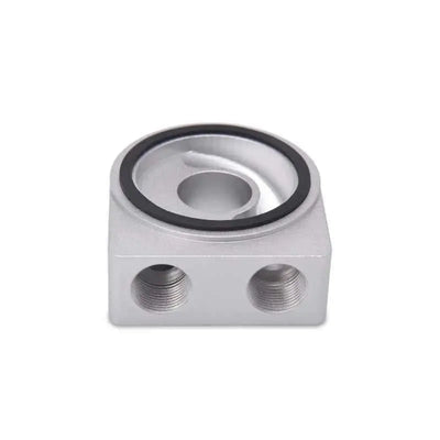 Mishimoto MMOP-SPM22