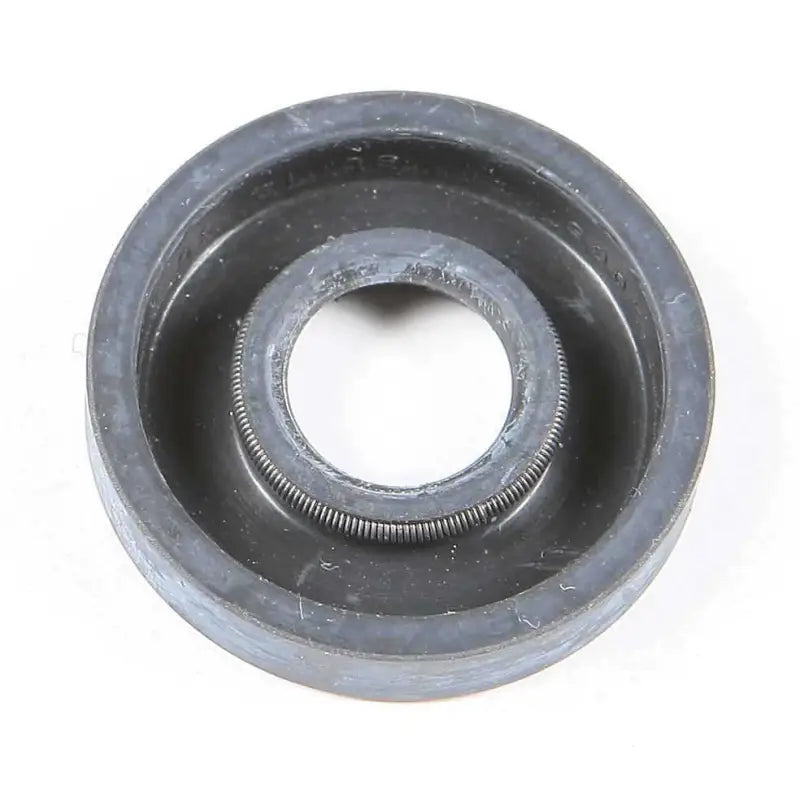 SP1 09-161