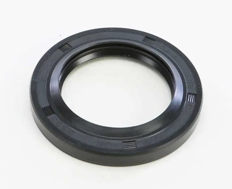 EMGO 19-90100
