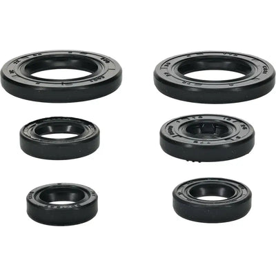 VERTEX Oil Seal Set Hon