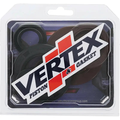 Oil Seal Set 