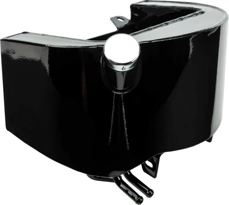 HARDDRIVE 72-021BK