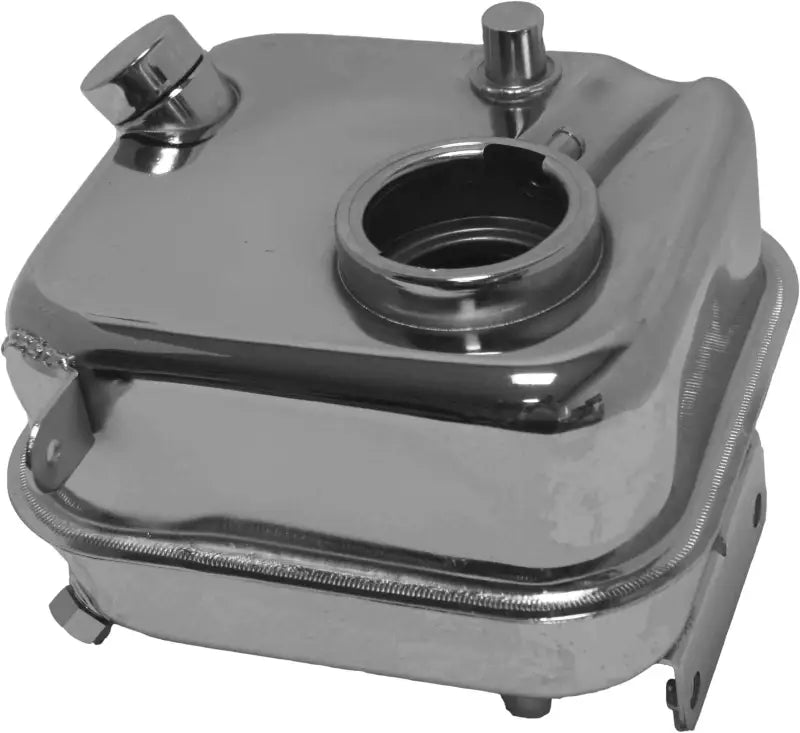 HARDDRIVE 72-016A