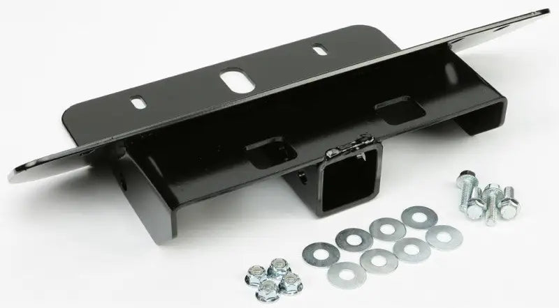 Utv Plow Mount Kit