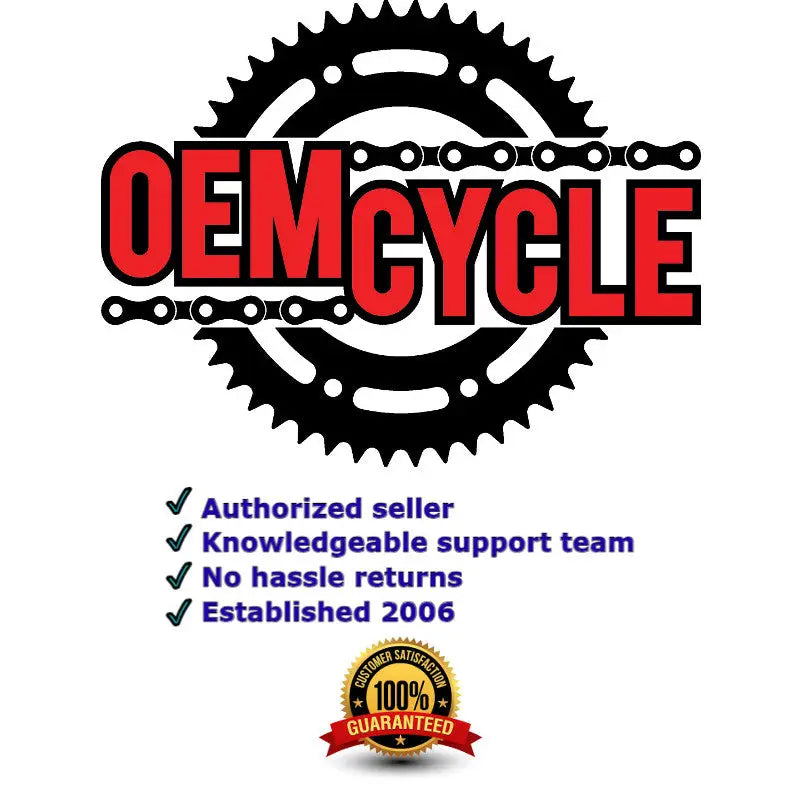 Open Trail V000050-11211T Half Windshield - Windshield/Windscreen