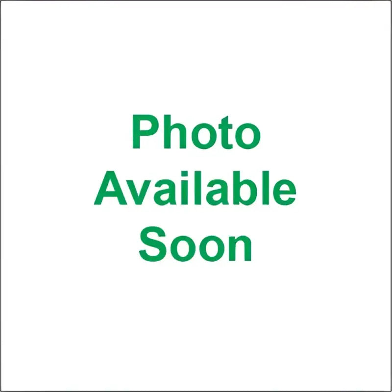 Open Trail V000298-12200T Half Windshield - Windshield/Windscreen