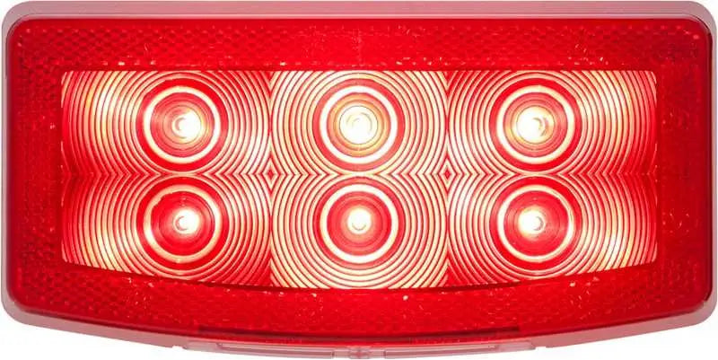 RVSTL20K Trailer Light