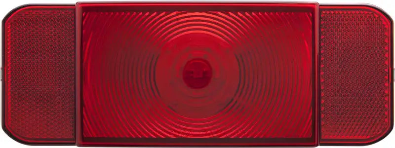 RVSTLB60FS Trailer Light